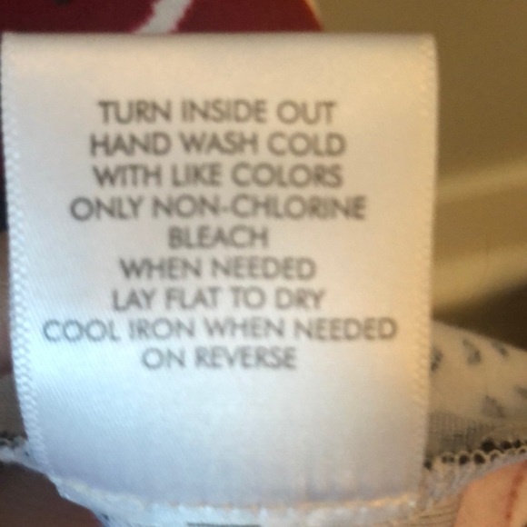 ModCloth Plaid Dress - Picture 6 of 6